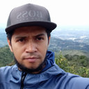 Diego garzon