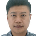 Xiangshang Xu