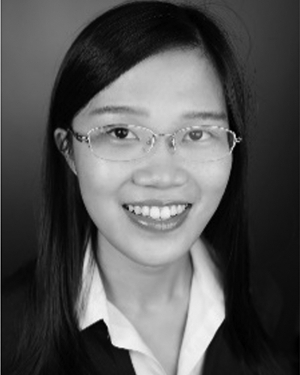 Jiajun Lv
