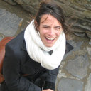 Delphine Durce