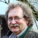 Heinz Strobel