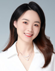 Yue Yin
