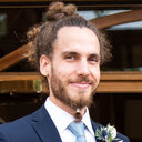 Matthew P Couldrey