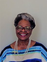Martha A. Hargraves