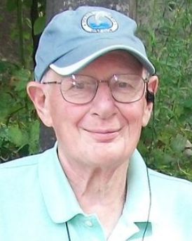 Allan Mark Lefer