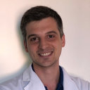 Alessandro Ciavarella