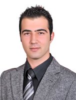 Çağrı KANDEMİR