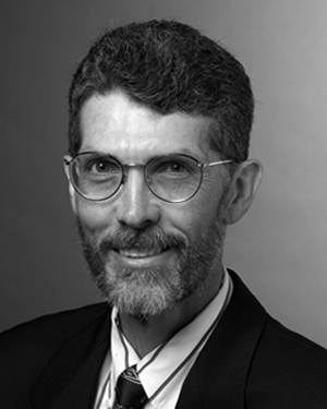Henry H. Hogue