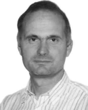M. Baubin