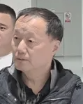 Renpei Wu