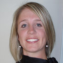 Christine Frederiksen
