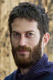 Ram Yoav