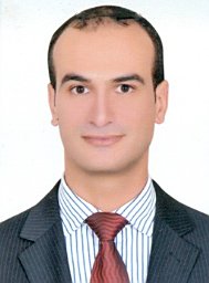 Maher Fathalla
