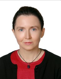 Imren Akkoyun