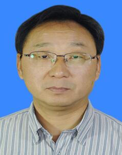 Jinping Du