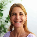 Andrea Devera