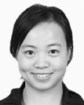 Xiao Jiang