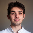 Alexandre Baud