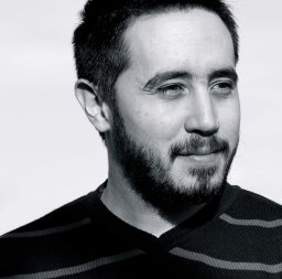 Christos Sardianos