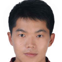 Ping Song