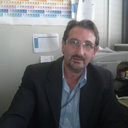Vincenzo Palma