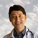 Aurelio Santos
