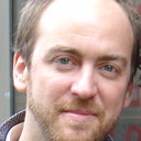 Gaspard D'Assignies