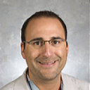 Marc Alonzo