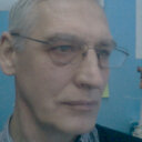 Sergey Shuteev