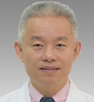 Fangbao Ding