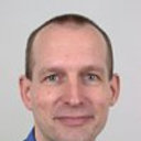 Peter Gosselaar