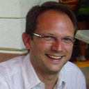 Alexandre Hinzpeter