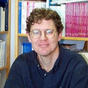 Timothy A. Slocum