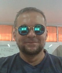 Francisco Adilson Matos Sales