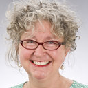 Cath Josif