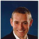 Roland Brunner