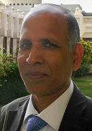 Ramesh Bansal