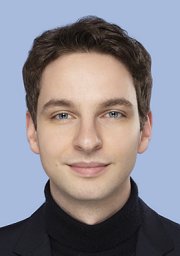 Matthieu Sarkis