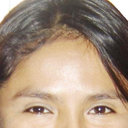 Maggie Noblecilla