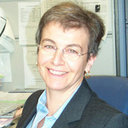 Maria Flavia Di Renzo