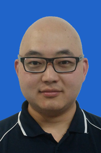 Peng Chang
