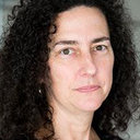 Julia Guernsey