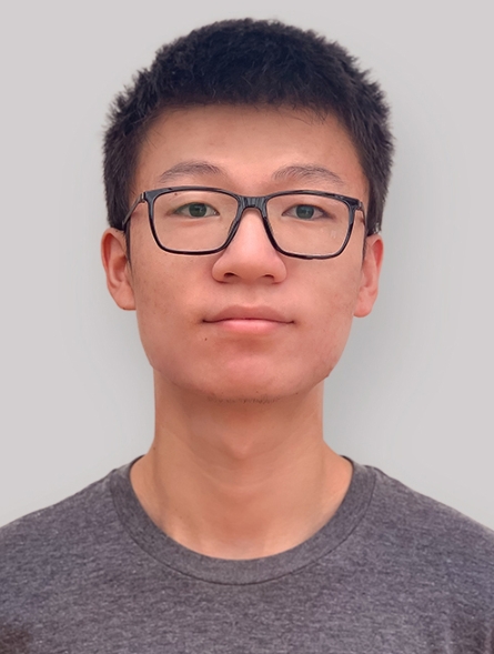 Xuan Li