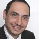 Firas Rifai