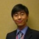 Hao Liang