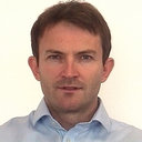 Tommy Kleiven