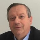 Sergio Riva