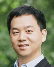 Tianheng Gao