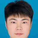 Jiasen Zhang