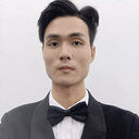 Ji-Long Shi